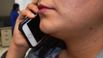 Vence el plazo para las líneas que terminan en 3