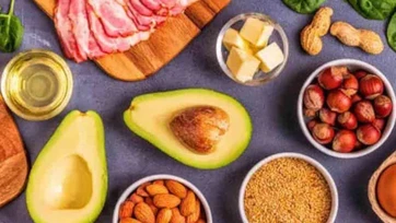 Hambre afecta a 2.6 millones de hogares