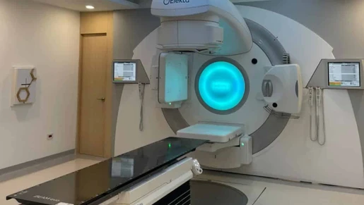 Llaman a no postergar chequeos médicos