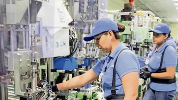 Moldes y troqueles, una oportunidad para México