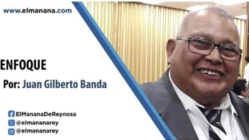 La carta de Francisco Tenorio