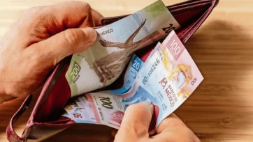 Remesas de agosto mantendrán su solidez hacia México: UBS