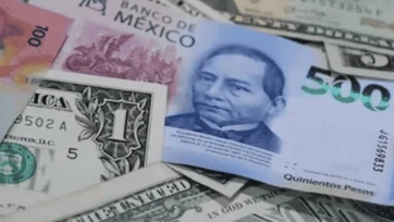 Inversión extranjera directa alcanza nuevo récord