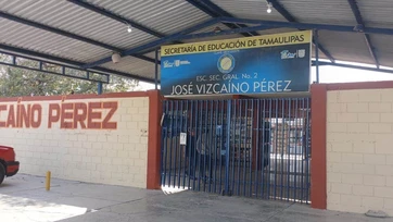 Volverán a las aulas este miércoles al fin