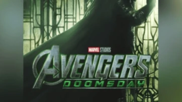 Preventa de medianoche de Avengers: Doomsday desata el caos