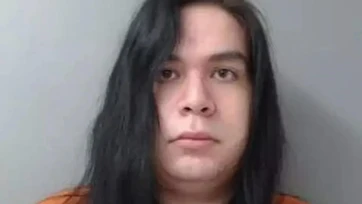 Enjuiciarán a hombre por choque fatal
