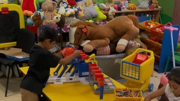 ¿Por qué los jóvenes ya no quieren hijos?