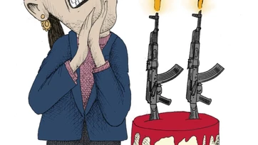 Dos años de Gobierno