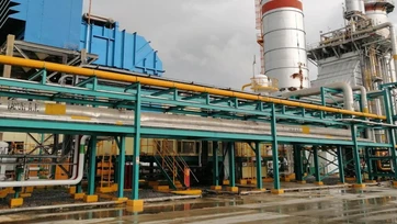 Buscan proveeduría estatal para inversiones de 17 mmdd
