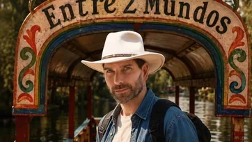 Se acerca a los que ya no están en serie