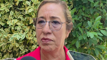 Solicita Morena moderar destapes para elección 2027