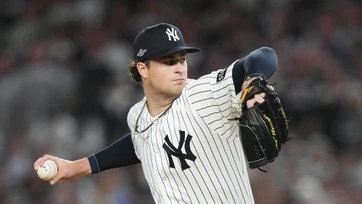 Yankees vencen 9-0 a los Medias Rojas