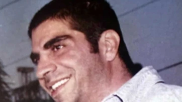 Muere el exdiputado, boxeador y empresario Jorge Kahwagi