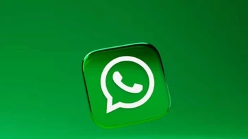 ¿Cómo funcionan los controles parentales en WhatsApp?