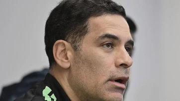 Rafa Márquez acepta descontento en la Selección Mexicana