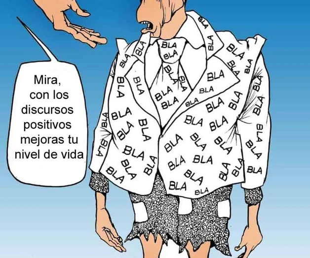 Dos años