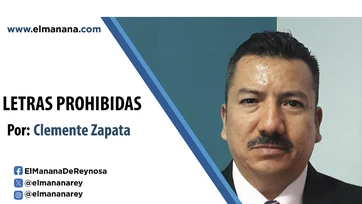 ¿Sin dados cargados y encuestas de adorno?