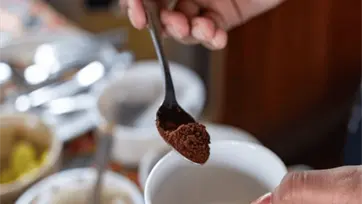 Día del Café: cómo reconocer y preparar una taza de calidad