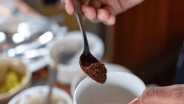 Día del Café: cómo reconocer y preparar una taza de calidad