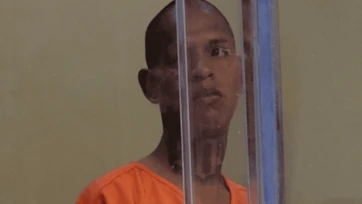 Hondureño llamó al 911 tras disparar fatalmente a familia