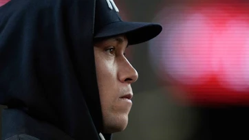 Aaron Judge acelera su regreso con los Yankees