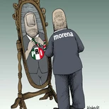 Maestro y alumno