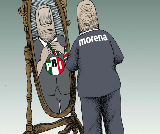 Maestro y alumno