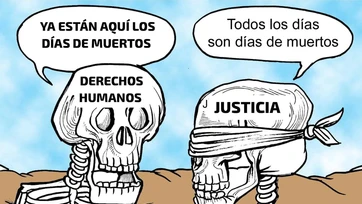 Aquí entre nos