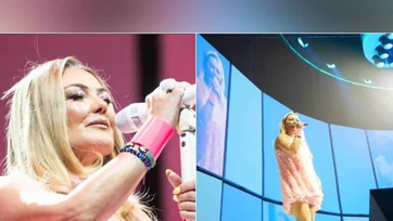 La Oreja de Van Gogh anuncia su regreso a México