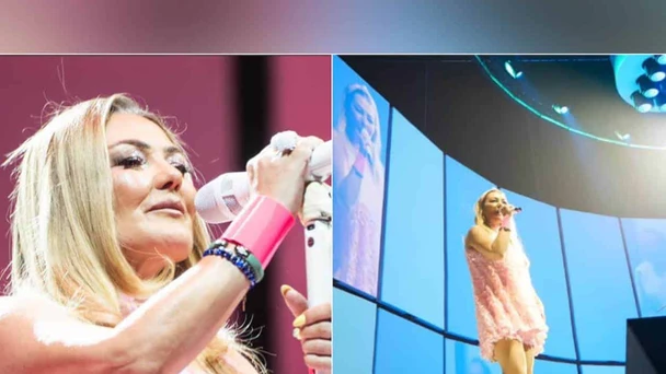 La Oreja de Van Gogh anuncia su regreso a México