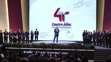 4 Años: avances y retos