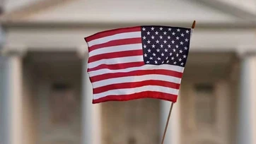 EU detalla el proceso y las fallas al renunciar a la ciudadanía