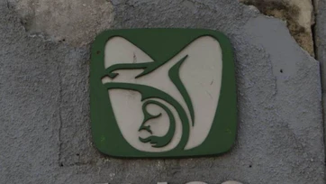 IMSS alista auditoría independiente por muerte de tres recién nacidos