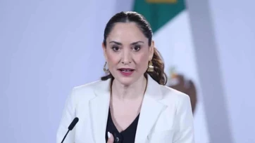 Cultura destina mil 850 mdp para renovar escuelas de educación