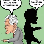 Libro y realidad