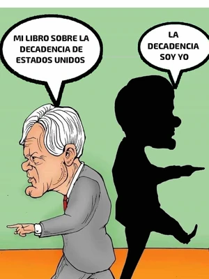 Libro y realidad