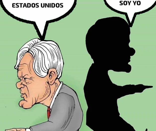 Libro y realidad
