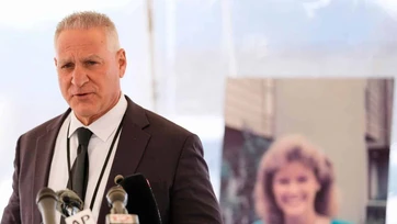Renuncia director de prisiones de Tennessee tras ejecución fallida de Christa Pike