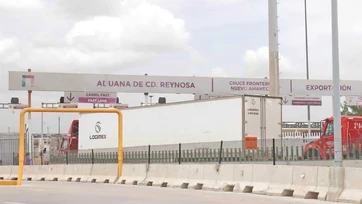 Amplían plazo de trámite de comercio exterior