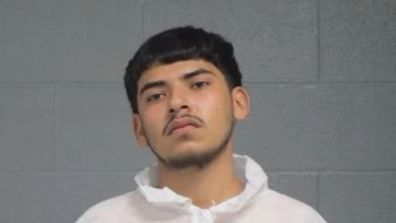 Arrestan a joven; disparó mortalmente a un hombre