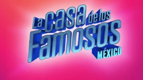 Todo lo que debes saber sobre la gran final de LCDLFM
