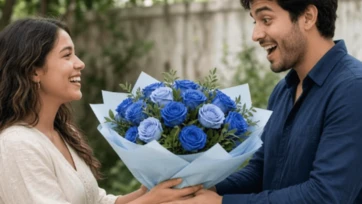 ¿Por qué se celebra el Día del Novio en México el 3 de octubre?