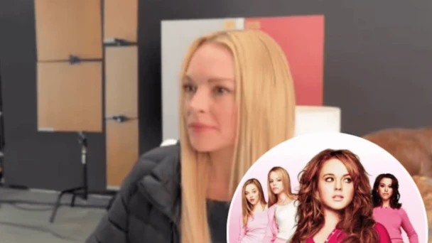 3 de octubre: fans celebran el ritual de Mean Girls
