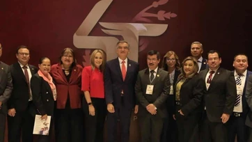 Respalda la UAT avance de Tamaulipas
