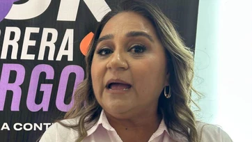 Correrán por pacientes con cáncer