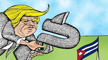 Puntería