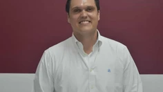 Deben municipios cuidar sus finanzas