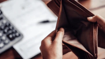 Profeco advierte sobre el peligro de las compras compulsivas