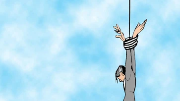 La pluma censora en México