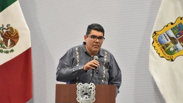 Pone el IETAM la lupa a servidores públicos